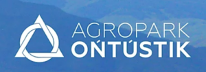 AgroparkOntustik
