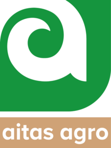 Aitas Agro Logo