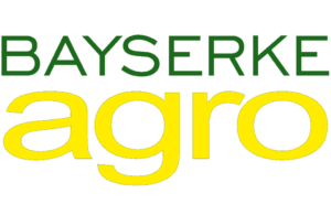 Bayserke Agro