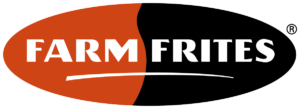 Farm_Frites_logo.svg