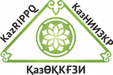 PPI