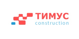 Timus Construction